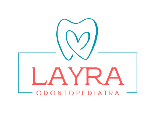 Layra Odontopediatra